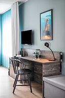 Quality Hotel The Reef