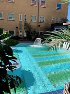 Quality Hotel The Reef