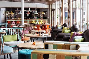 Quality Hotel The Reef