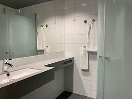 Quality Hotel The Reef