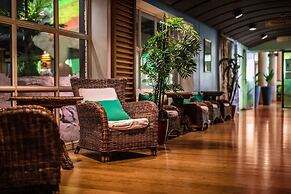 Quality Hotel The Reef