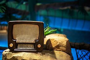 Quality Hotel The Reef