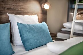 Quality Hotel The Reef