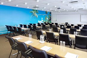 Quality Hotel The Reef