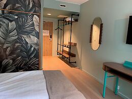 Quality Hotel The Reef