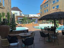 Quality Hotel The Reef