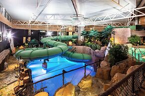 Quality Hotel The Reef