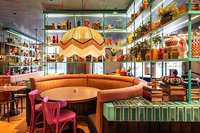 Quality Hotel The Reef