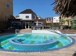 Quality Hotel The Reef