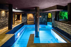 Quality Hotel The Reef