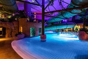 Quality Hotel The Reef