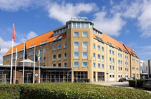 Quality Hotel The Reef