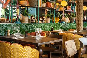 Quality Hotel The Reef