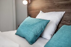 Quality Hotel The Reef