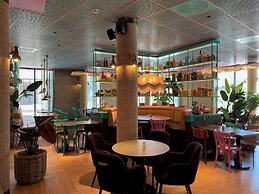 Quality Hotel The Reef