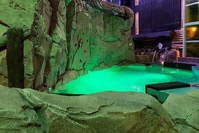 Quality Hotel The Reef