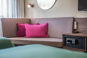 Quality Hotel The Reef