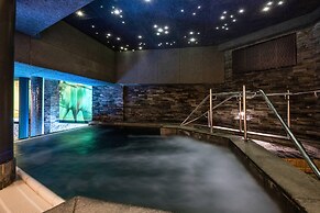 Quality Hotel The Reef