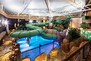 Quality Hotel The Reef