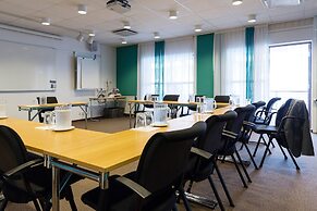 Quality Hotel The Reef