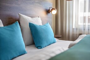 Quality Hotel The Reef