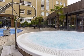 Quality Hotel The Reef