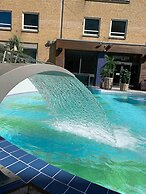 Quality Hotel The Reef