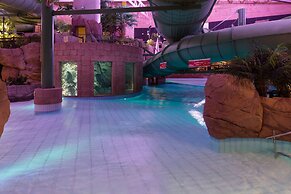 Quality Hotel The Reef