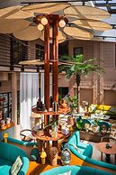 Quality Hotel The Reef