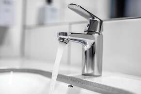 Quality Hotel The Reef