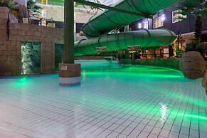 Quality Hotel The Reef