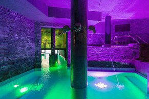 Quality Hotel The Reef