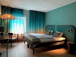 Quality Hotel The Reef