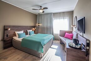 Quality Hotel The Reef