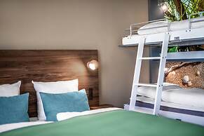 Quality Hotel The Reef