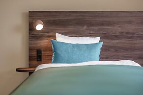 Quality Hotel The Reef