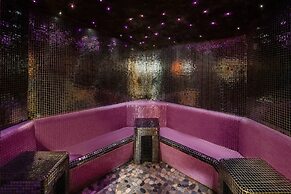 Quality Hotel The Reef