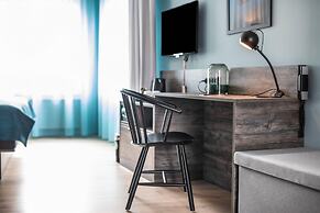 Quality Hotel The Reef