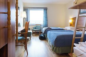 Quality Hotel The Reef