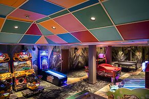 Quality Hotel The Reef