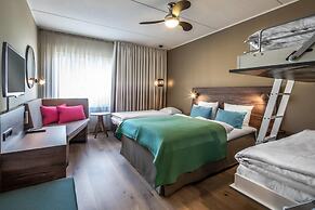 Quality Hotel The Reef