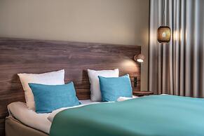 Quality Hotel The Reef