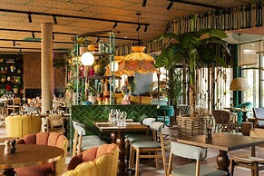 Quality Hotel The Reef