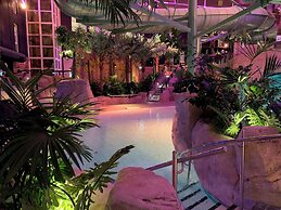 Quality Hotel The Reef