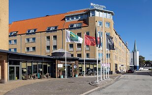 Quality Hotel The Reef