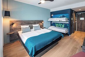 Quality Hotel The Reef