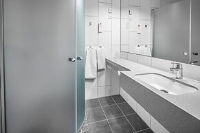 Quality Hotel The Reef