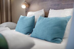 Quality Hotel The Reef