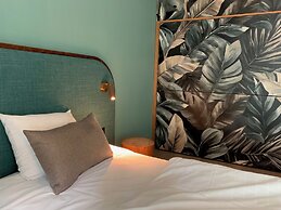 Quality Hotel The Reef