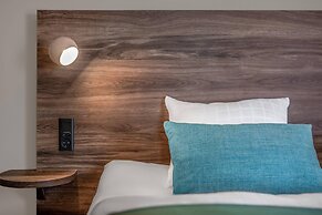 Quality Hotel The Reef